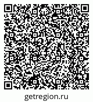 79634605155