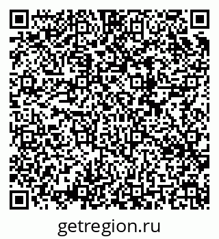 79634605157