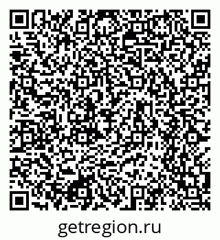 79634605158