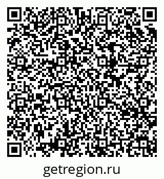 79634605162