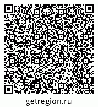 79634605164