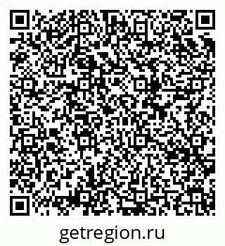 79634605165