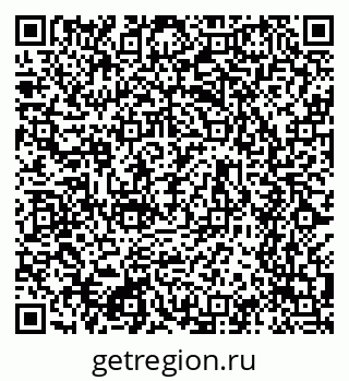 79634605166