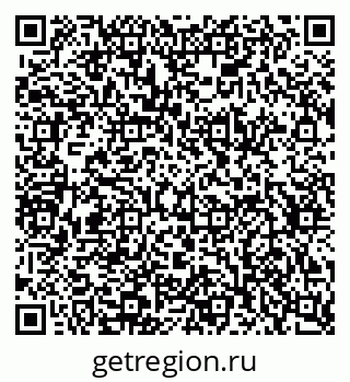 79634605167