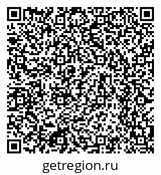 79634605169