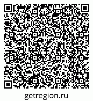 79634605172