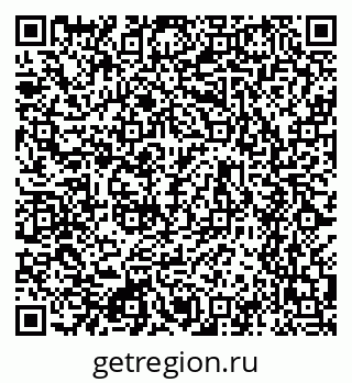 79634605173