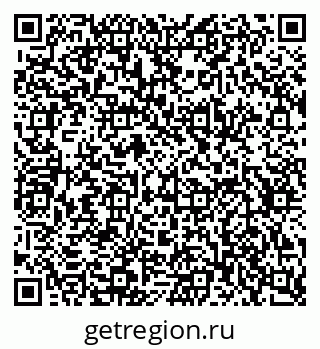 79634605175