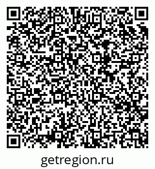 79634605176