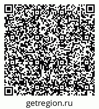 79634605179