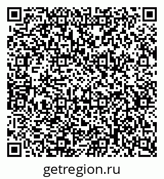 79634605182