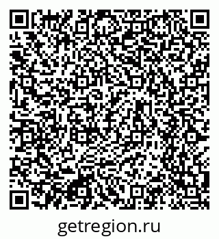 79634605184