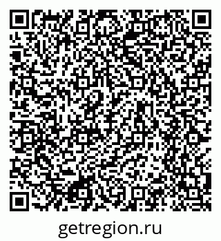 79634605185