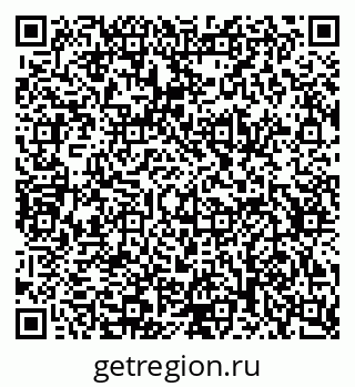 79634605186