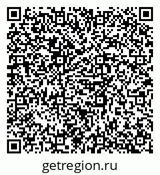 79634605187