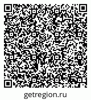 79634605193