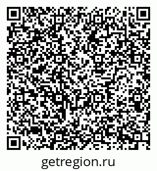 79634605194