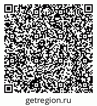 79634605196
