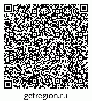 79634605198