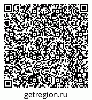 79634605202