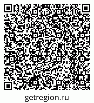 79634605207