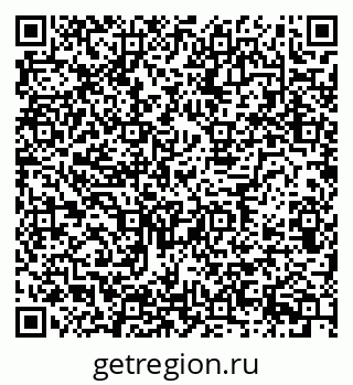 79634605211