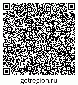 79634605212