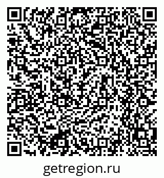 79634605213