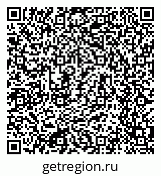 79634605214