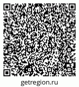 79634605215