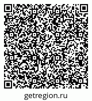79634605216