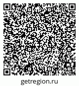 79634605219