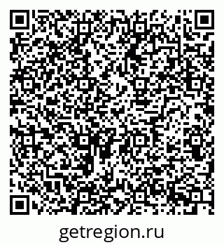 79634605221