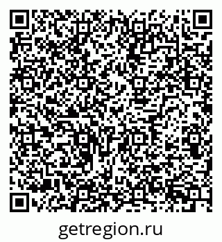 79634605223