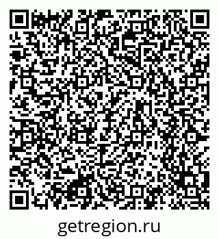 79634605224