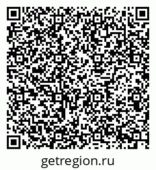 79634605225