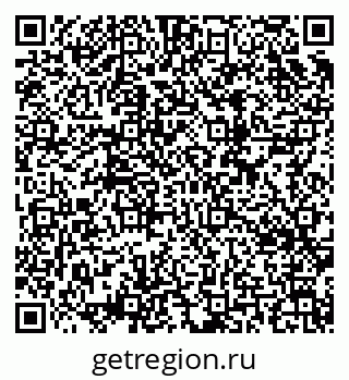 79634605227