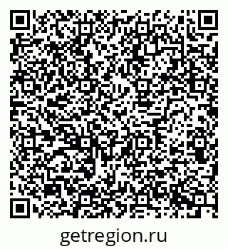 79634605228