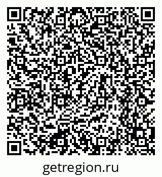 79634605232