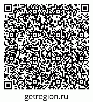 79634605234