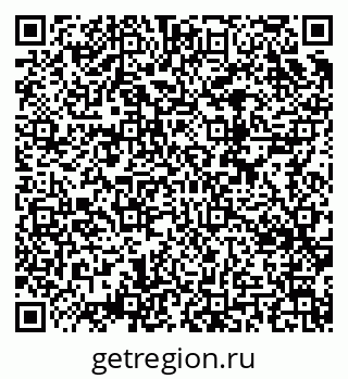 79634605236