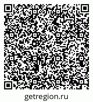79634605237