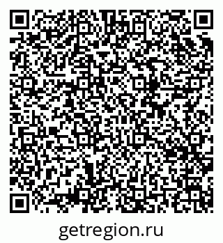 79634605240
