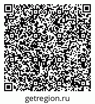 79634605241