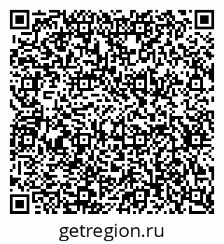 79634605243