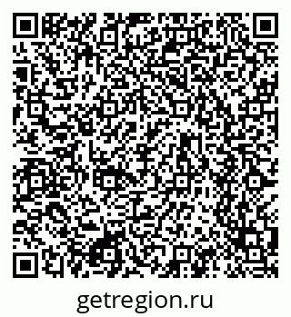79634605244