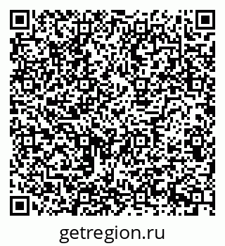 79634605245