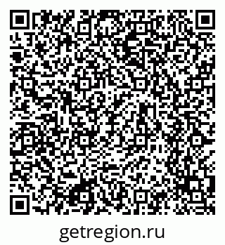 79634605246