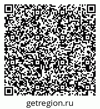 79634605255