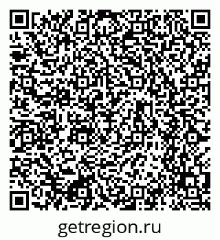 79634605257
